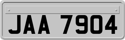 JAA7904