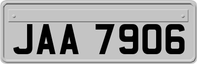 JAA7906