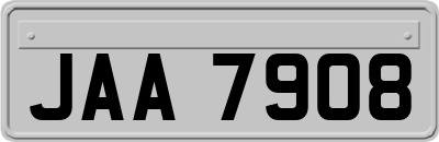 JAA7908