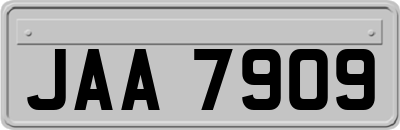 JAA7909
