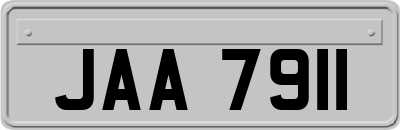 JAA7911