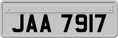 JAA7917