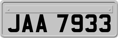 JAA7933