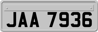JAA7936