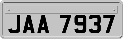 JAA7937