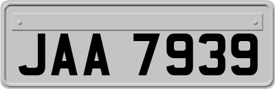 JAA7939