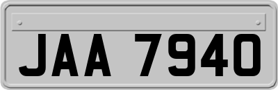 JAA7940