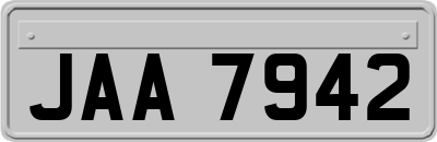 JAA7942