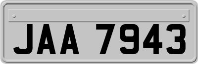 JAA7943