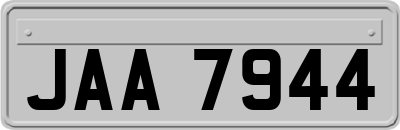 JAA7944