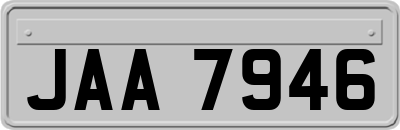 JAA7946