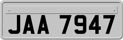 JAA7947
