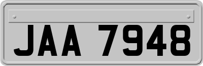 JAA7948