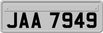 JAA7949