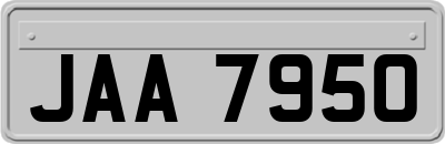 JAA7950