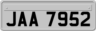 JAA7952