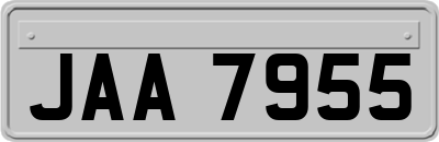 JAA7955