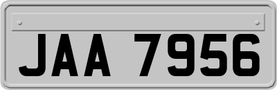 JAA7956