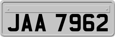JAA7962