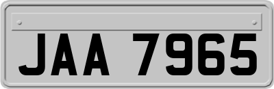 JAA7965