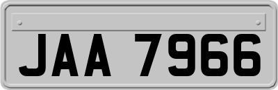 JAA7966
