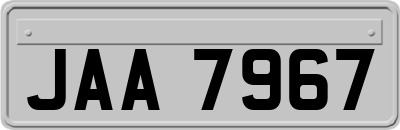 JAA7967