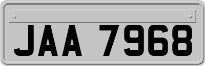 JAA7968