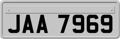 JAA7969