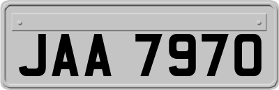 JAA7970