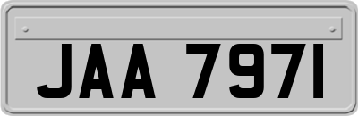 JAA7971