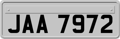JAA7972