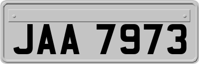 JAA7973