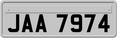 JAA7974