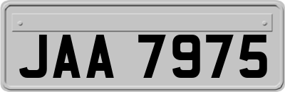 JAA7975