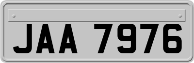 JAA7976