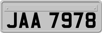 JAA7978