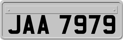 JAA7979