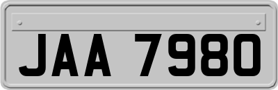 JAA7980