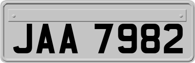 JAA7982