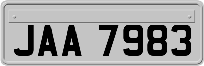 JAA7983