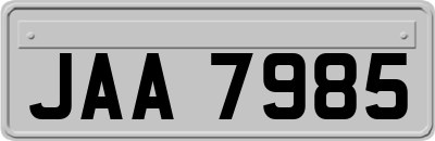 JAA7985