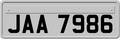 JAA7986