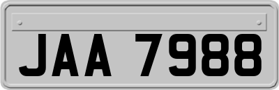 JAA7988