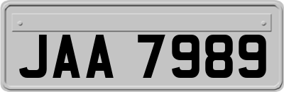 JAA7989