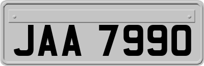 JAA7990