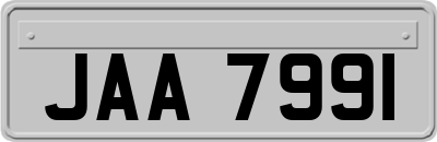 JAA7991