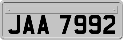 JAA7992