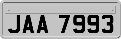 JAA7993