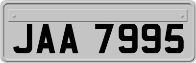 JAA7995