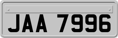 JAA7996